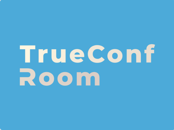 TrueConf Room