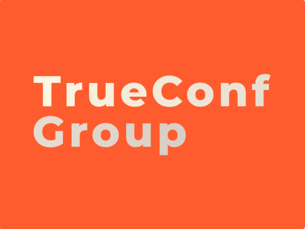TrueConf Group