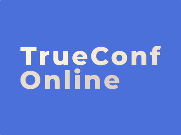 TrueConf Online
