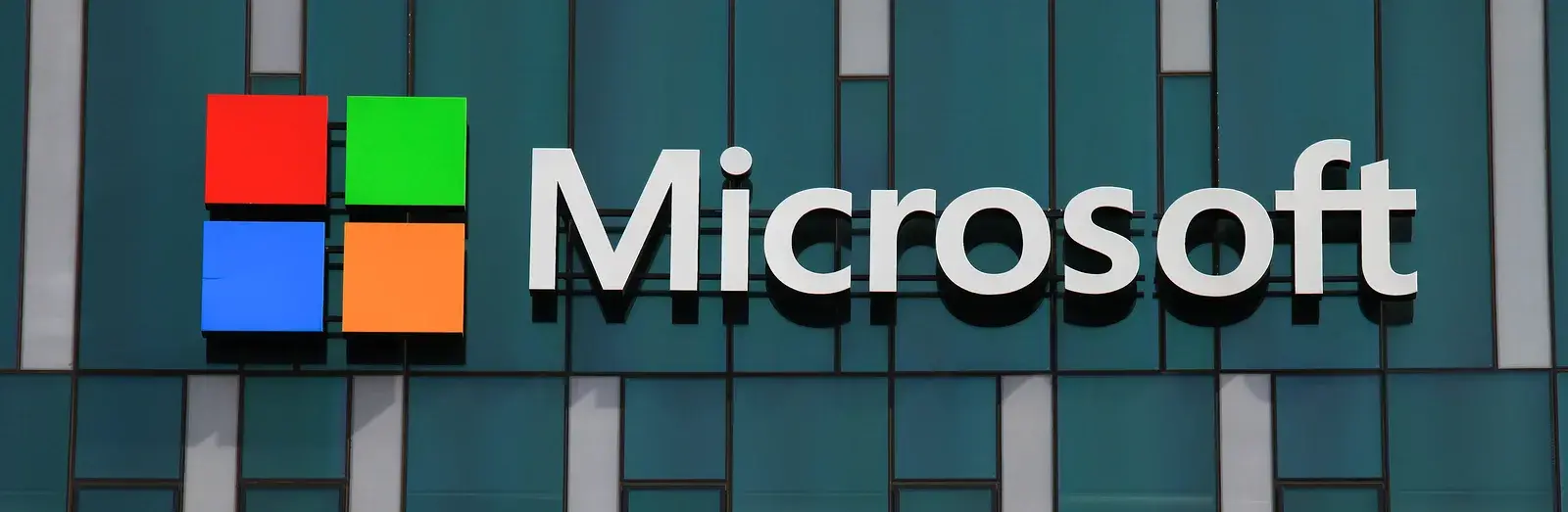 Чего ждать от Microsoft - только сухие факты!