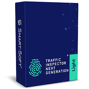 Traffic Inspector Next Generation Light