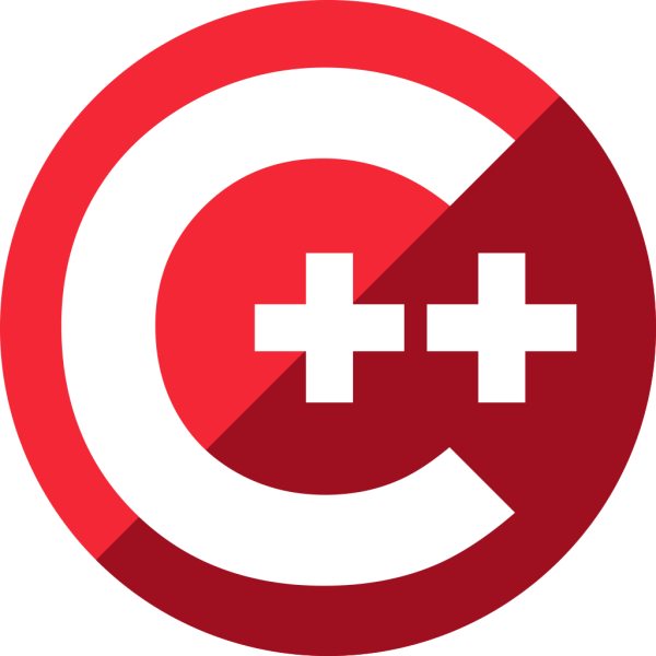 C++