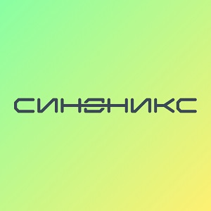 Синоникс