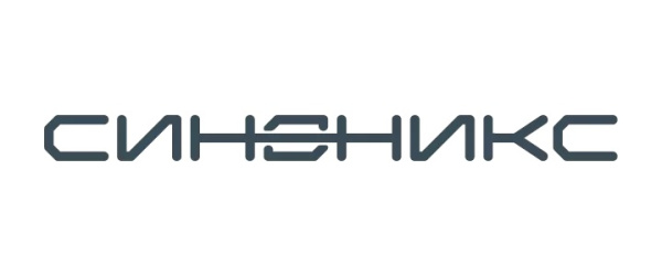 Синоникс