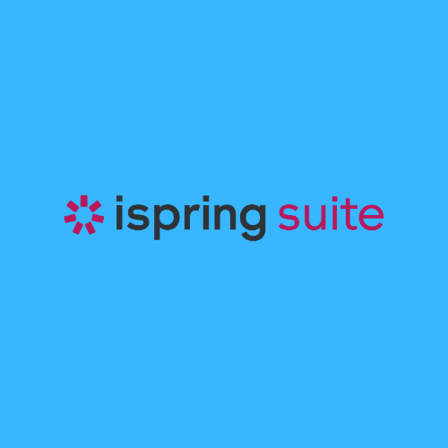 iSpring Suite